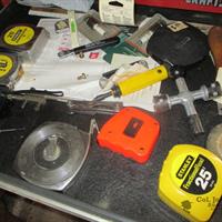 img_8407-web.jpg