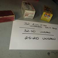img_1039-web.jpg