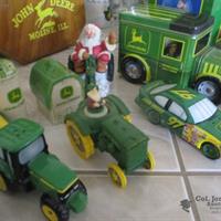 img_4393-web.jpg