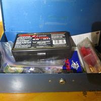 img_5352-web.jpg