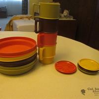 img_5147-web.jpg