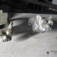 img_5034-web.jpg
