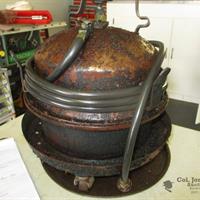 img_6149-web.jpg