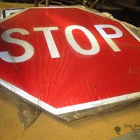 img_6887-web.jpg