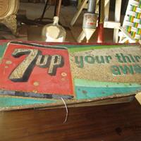 img_7062-web.jpg