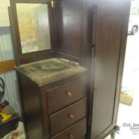 img_7192-web.jpg