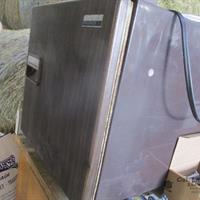 img_7714-web.jpg