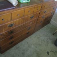 img_0941-web.jpg