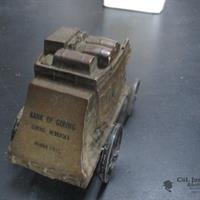 img_4148-web.jpg