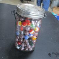 img_4150-web.jpg