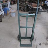 img_4152-web.jpg