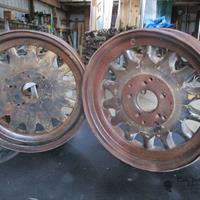 img_4153-web.jpg