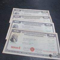 img_4155-web.jpg