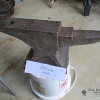 img_4156-web.jpg