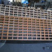 img_4158-web.jpg