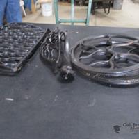 img_4159-web.jpg