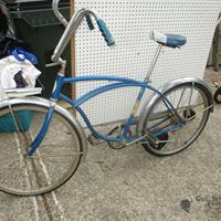 img_5412-web.jpg
