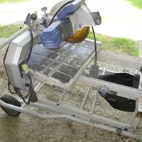 img_2057-web.jpg