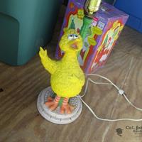 img_4917-web.jpg