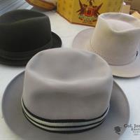 img_7839-web.jpg