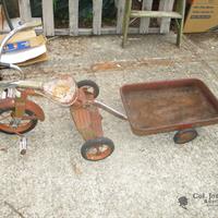 img_5413-web.jpg