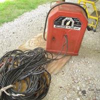 img_2058-web.jpg
