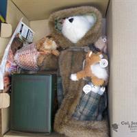 img_4918-web.jpg