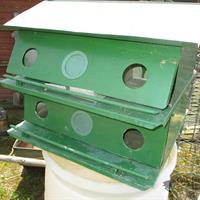 img_6016-web.jpg