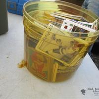 img_7840-web.jpg