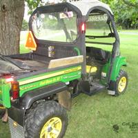 img_2059-web.jpg