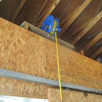 img_4587-web.jpg