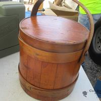 img_7841-web.jpg