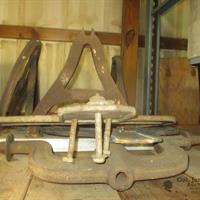 IMG_1694-web.jpg