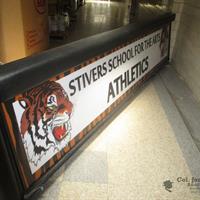 img_4937-web.jpg