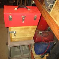 img_5219-web.jpg