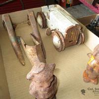 img_6037-web.jpg