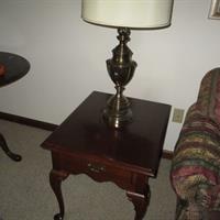 IMG_6726-web.jpg