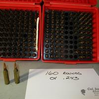 img_1040-web.jpg