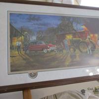 img_4394-web.jpg