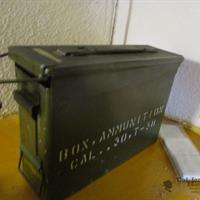 img_5353-web.jpg