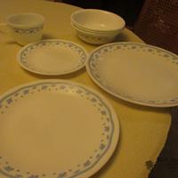 img_5148-web.jpg
