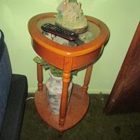 img_4711-web.jpg