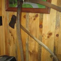 img_5825-web.jpg
