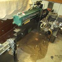 img_6888-web.jpg