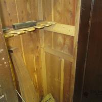 img_7193-web.jpg