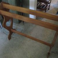 img_0942-web.jpg