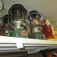 img_1316-web.jpg