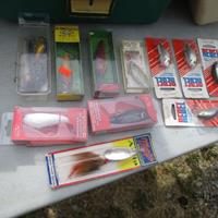 img_0829-web-web.jpg