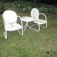 img_5415-web.jpg