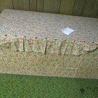 IMG_7098-web.jpg